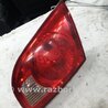 ФОТО Фара для Hyundai Santa Fe Киев