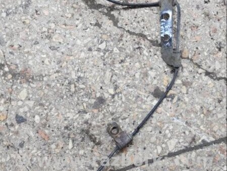 ФОТО Датчик abs задний правый для KIA Sportage SL (10-16) Київ