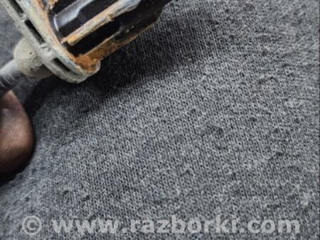 ФОТО Датчик abs задний правый для KIA Sportage SL (10-16) Київ