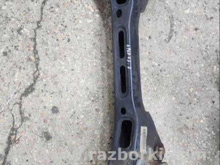 ФОТО Подрамник задний для KIA Sportage SL (10-16) Київ