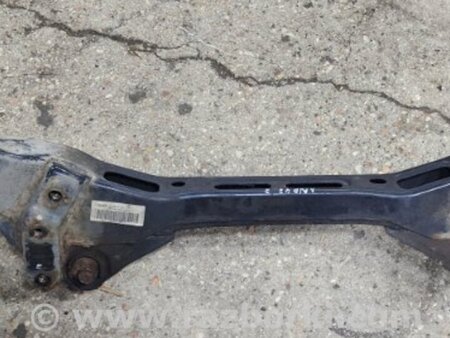 ФОТО Подрамник задний для KIA Sportage SL (10-16) Київ