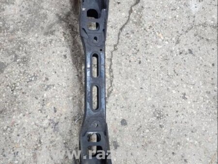 ФОТО Подрамник задний для KIA Sportage SL (10-16) Київ