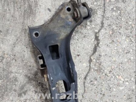 ФОТО Подрамник задний для KIA Sportage SL (10-16) Київ