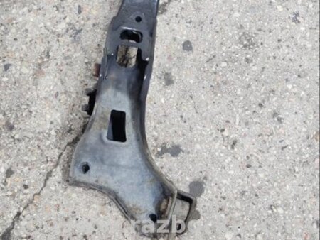 ФОТО Подрамник задний для KIA Sportage SL (10-16) Київ