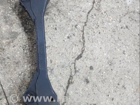 ФОТО Подрамник задний для KIA Sportage SL (10-16) Київ