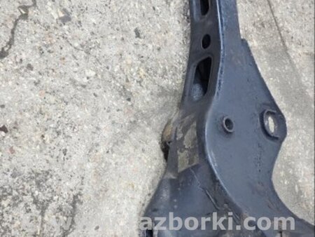 ФОТО Подрамник задний для KIA Sportage SL (10-16) Київ