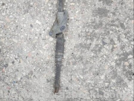 ФОТО Трос ручника задний левый для KIA Sportage SL (10-16) Київ