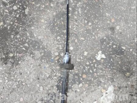 ФОТО Трос ручника задний левый для KIA Sportage SL (10-16) Київ