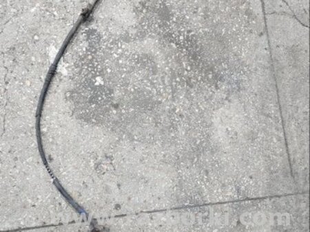 ФОТО Трос ручника задний правый для KIA Sportage SL (10-16) Київ