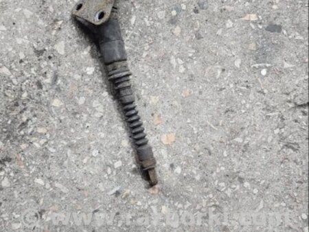 ФОТО Трос ручника задний правый для KIA Sportage SL (10-16) Київ