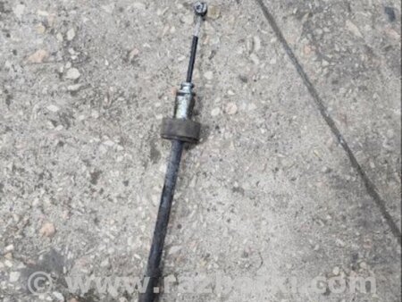 ФОТО Трос ручника задний правый для KIA Sportage SL (10-16) Київ