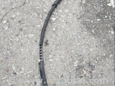 ФОТО Трос ручника задний правый для KIA Sportage SL (10-16) Київ