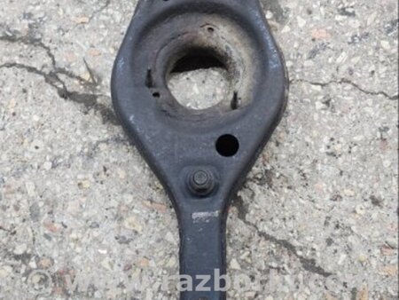 ФОТО Рычаг задний левый для KIA Sportage SL (10-16) Київ