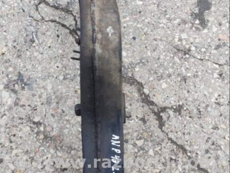 ФОТО Рычаг задний левый для KIA Sportage SL (10-16) Київ