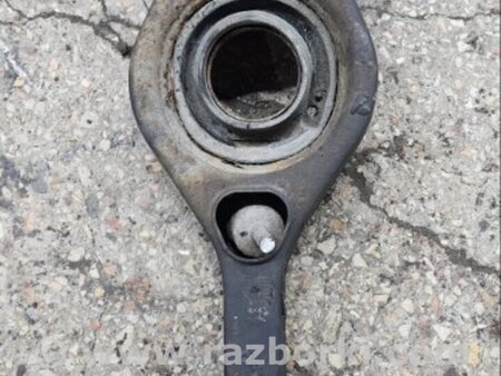 ФОТО Рычаг задний левый для KIA Sportage SL (10-16) Київ