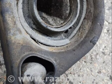 ФОТО Рычаг задний левый для KIA Sportage SL (10-16) Київ