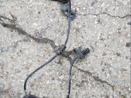 ФОТО Датчик abs задний левый для KIA Sportage SL (10-16) Київ