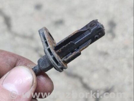 ФОТО Датчик abs задний левый для KIA Sportage SL (10-16) Київ