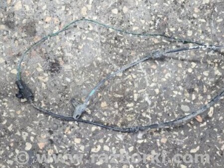 ФОТО Датчик abs передний левый для KIA Sportage SL (10-16) Київ