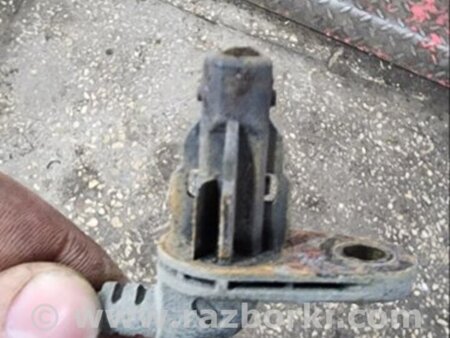 ФОТО Датчик abs передний левый для KIA Sportage SL (10-16) Київ