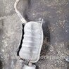 ФОТО Глушитель для Hyundai Santa Fe Киев
