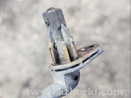 ФОТО Датчик abs передний правый для KIA Sportage SL (10-16) Київ