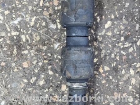 ФОТО Привод передний правый для KIA Sportage SL (10-16) Київ