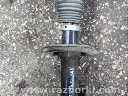 ФОТО Амортизатор передний правый для KIA Sportage SL (10-16) Київ