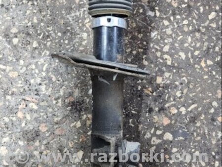 ФОТО Амортизатор передний правый для KIA Sportage SL (10-16) Київ