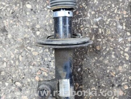 ФОТО Амортизатор передний правый для KIA Sportage SL (10-16) Київ