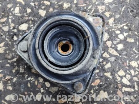 ФОТО Чашка пружины амортизатора передняя правая для KIA Sportage SL (10-16) Київ