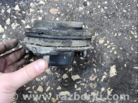 ФОТО Чашка пружины амортизатора передняя левая для KIA Sportage SL (10-16) Київ