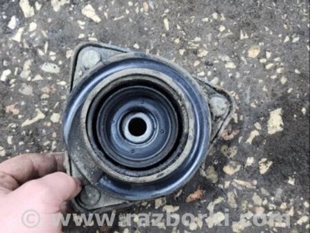 ФОТО Чашка пружины амортизатора передняя левая для KIA Sportage SL (10-16) Київ