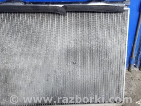 ФОТО Радиатор основной для KIA Sorento 1 BL (02-09) Київ