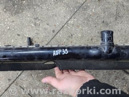 ФОТО Радиатор основной для KIA Sorento 1 BL (02-09) Київ