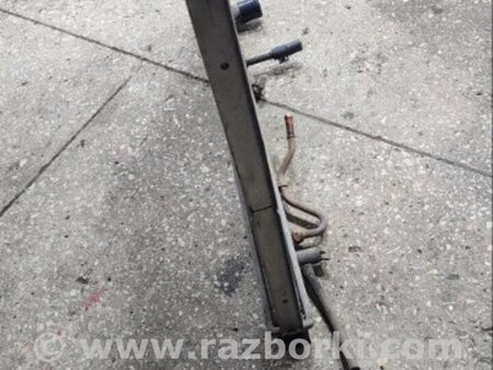 ФОТО Радиатор основной для KIA Sorento 1 BL (02-09) Київ