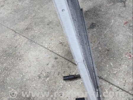 ФОТО Радиатор основной для KIA Sorento 1 BL (02-09) Київ