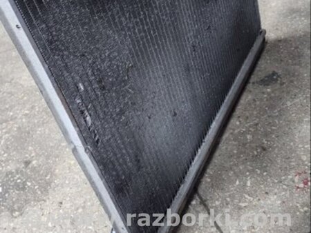 ФОТО Радиатор основной для KIA Sorento 1 BL (02-09) Київ