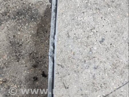 ФОТО Радиатор кондиционера для KIA Sorento 1 BL (02-09) Київ