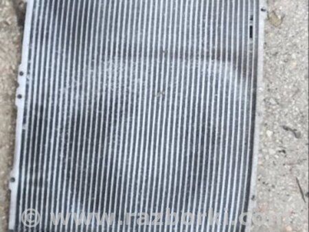 ФОТО Радиатор кондиционера для KIA Sorento 1 BL (02-09) Київ