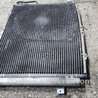ФОТО Радиатор кондиционера для KIA Sorento 1 BL (02-09) Київ