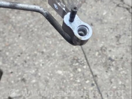 ФОТО Шланг кондиционера для KIA Sorento 1 BL (02-09) Київ