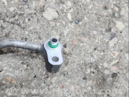 ФОТО Шланг кондиционера для KIA Sorento 1 BL (02-09) Київ