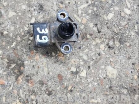 ФОТО Датчик для KIA Sorento 1 BL (02-09) Київ