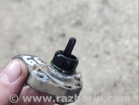 ФОТО Датчик для KIA Sorento 1 BL (02-09) Київ