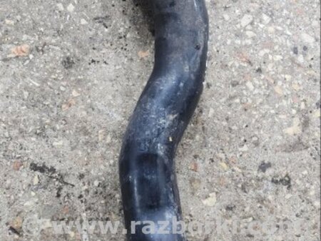 ФОТО Патрубок интеркулера для KIA Sorento 1 BL (02-09) Київ