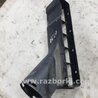 ФОТО Воздуховод печки для Hyundai Santa Fe Киев