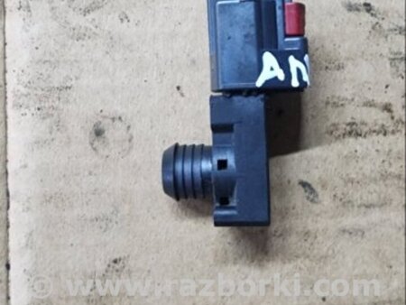 ФОТО Датчик для KIA Sportage SL (10-16) Київ
