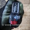 ФОТО Датчик для KIA Sportage SL (10-16) Київ