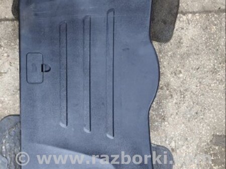 ФОТО Обшивка крышки багажника задняя для Hyundai ix35 I LM/EL Tucson (10-17) Київ